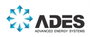 Jobs and Careers at ADES Egypt