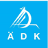 ADK Egyptian-German Cultural Centre logo