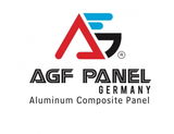 Jobs and Careers at AGF  Panel in Egypt | join today!