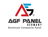 Jobs and Careers at AGF  Panel in Egypt | join today!