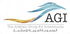 AGI logo