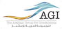 Jobs and Careers at AGI Egypt