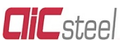 AIC logo