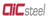 Jobs and Careers at AIC Steel in United Arab Emirates | join today!