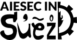 Jobs and Careers at AIESEC Suez  in Egypt | join today!