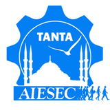 Jobs and Careers at AIESEC Tanta in Egypt | join today!