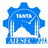 Jobs and Careers at AIESEC Tanta in Egypt | join today!