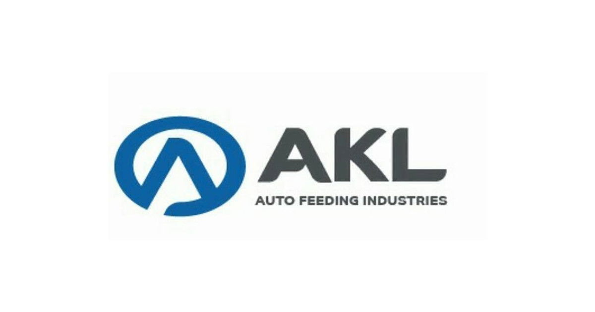 Jobs and Careers at AKL Auto Feeding Industries, Egypt WUZZUF