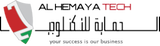Jobs and Careers at AL HEMAYA TECH in Oman | join today!