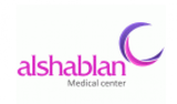 Jobs and Careers at AL-SHABLAN MEDICAL in Saudi Arabia | join today!