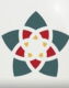 ALARINOVA logo