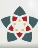 Jobs and Careers at ALARINOVA in Egypt | join today!