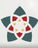 Jobs and Careers at ALARINOVA in Egypt | join today!