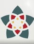 Jobs and Careers at ALARINOVA Egypt