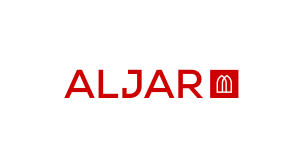 ALJAR Development