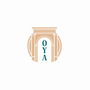 Jobs and Careers at OYA Egypt