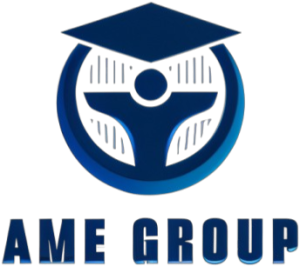 AME GROUP
