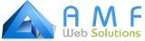 Jobs and Careers at AMF WebSolutions in Egypt | join today!