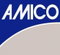 AMICO Group
