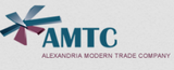 Jobs and Careers at AMTC in Egypt | join today!