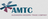 Jobs and Careers at AMTC in Egypt | join today!