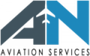 Jobs and Careers at AN - Aviation Services Egypt