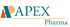 APEX Pharma