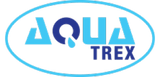Jobs and Careers at AQUA TREX in Egypt | join today!