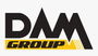 Jobs and Careers at DAM Group Egypt