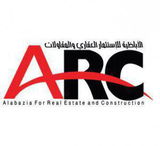 Jobs and Careers at ARC in Egypt | join today!