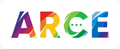 ARCE logo