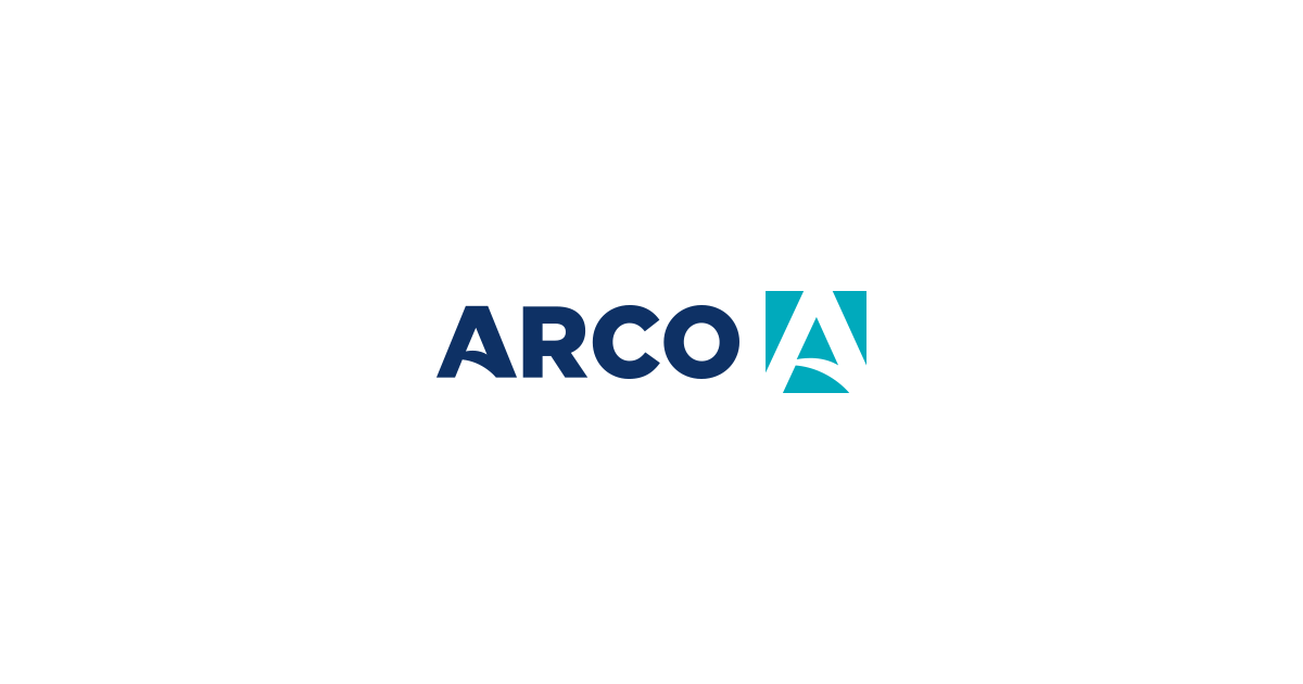 Jobs and Careers at ARCO, Egypt WUZZUF