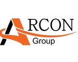 Jobs and Careers at ARCON   in Egypt | join today!