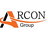 Jobs and Careers at ARCON   in Egypt | join today!