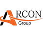 Jobs and Careers at ARCON   Egypt