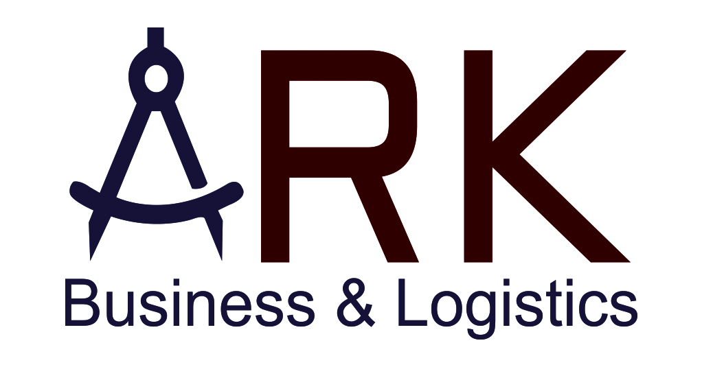 Jobs and Careers at ARK BUSINESS AND LOGISTICS, Egypt WUZZUF