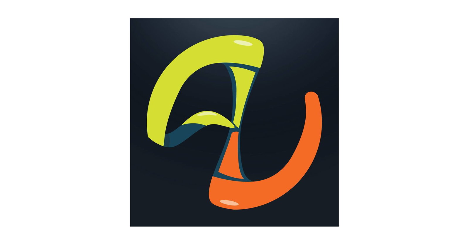 Jobs and Careers at ARQU VISION in Egypt – Join Us Today!