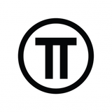 Jobs and Careers at ARTTEAKA  in Egypt | join today!
