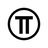 Jobs and Careers at ARTTEAKA  in Egypt | join today!