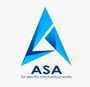 Jobs and Careers at ASA for Electro-Mechanical works  Egypt