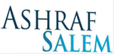 Jobs and Careers at ASHRAF ALI SALIM FOR ACCOUNTING AND AUDITING in Egypt | join today!