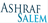 Jobs and Careers at ASHRAF ALI SALIM FOR ACCOUNTING AND AUDITING in Egypt | join today!