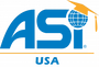 Jobs and Careers at ASI Egypt