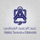Jobs and Careers at ASQ in Saudi Arabia | join today!