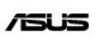ASUS logo