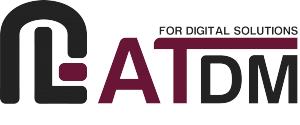 Jobs and Careers at ATDM in Saudi Arabia – Join Us Today!