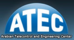 Jobs and Careers at ATEC in Egypt – Join Us Today!