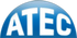 ATEC logo