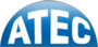 Jobs and Careers at ATEC Egypt