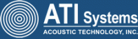 ATI Systems logo